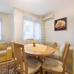 Wurden's Place Appartement