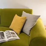 Wurden's Place Appartement *