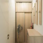 Wurden's Place Appartement