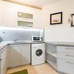 Wurden's Place