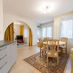 Wurden's Place