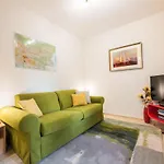 Wurden's Place Appartement *