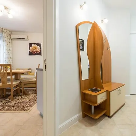 Bright And Relaxing Flat Near Sevastopol * Варна